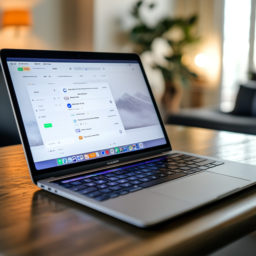 Complete Guide to Managing Your Cryptocurrency Portfolio in 2025