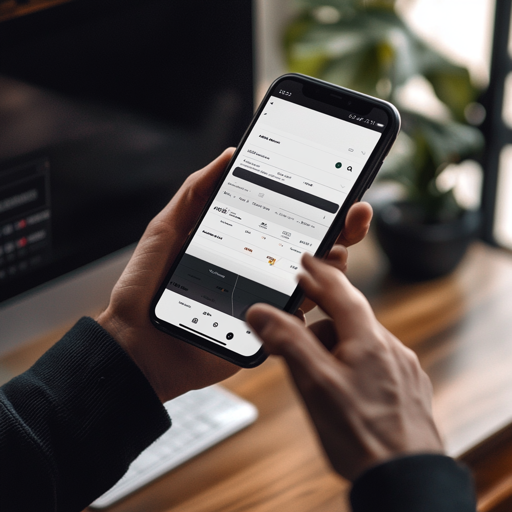 Ledger Live Download: Installation Guide for All Platforms