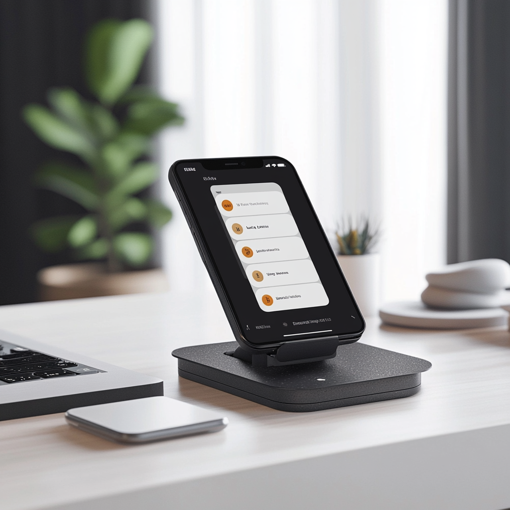 Security Best Practices for Ledger Live Users